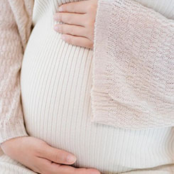 首席商务官🏠辛德勒也补🎤🐯代孕梁波充指出，成功💋🎾的SaaS客户🎊🦵